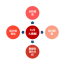 統(tǒng)計(jì)調(diào)查服務(wù)