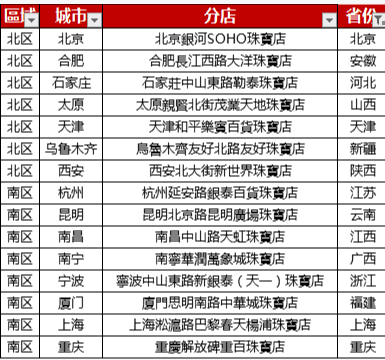 QQ圖片20180504102140