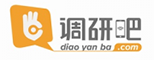 重慶庫源網(wǎng)絡(luò)科技有限公司