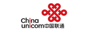 中國聯(lián)通