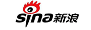 新浪網(wǎng)