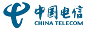 中國電信
