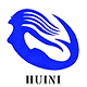 廣州會(huì)你市場(chǎng)信息咨詢有限公司