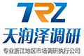 浙江英拓調(diào)研公司