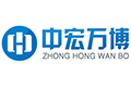 貴州中宏萬博