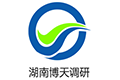 湖南博天市場(chǎng)調(diào)研