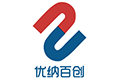 福建優(yōu)納百創(chuàng)