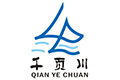 沈陽千葉川