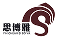 銀川思博雅