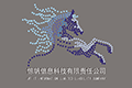 重慶驚帆