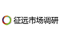 上海征遠(yuǎn)