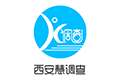 西安慧調(diào)查
