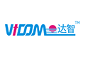 武漢達(dá)智調(diào)研