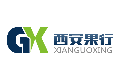 西安果行調(diào)研