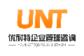 優(yōu)耐特天津管理咨詢公司