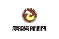 昆明咨創(chuàng)調(diào)研