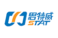 北京思特威信息咨詢有限公司