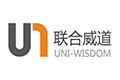 天津聯(lián)合威道市場(chǎng)調(diào)研