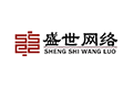 河北衡水盛世網(wǎng)絡(luò)
