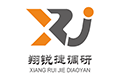 海南翔銳捷調(diào)研有限公司