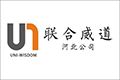 天津聯(lián)合威道(河北)