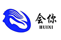 廣州會(huì)你市場(chǎng)信息咨詢(xún)有限公司