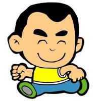 承接新疆各地市以及縣區(qū)項目