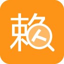 上海清雪