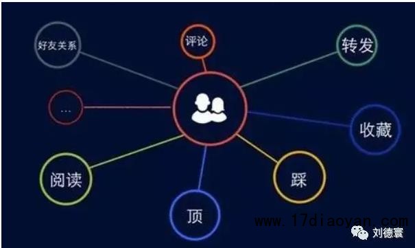 360截圖20180808102614025