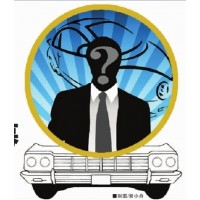 天津 南昌 南寧 烏魯木齊：男士，進(jìn)店暗訪 錄音，100/家