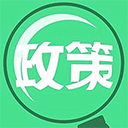 政策法規(guī)