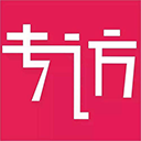 人物專訪