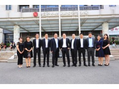 北京瑞索IPO (13)