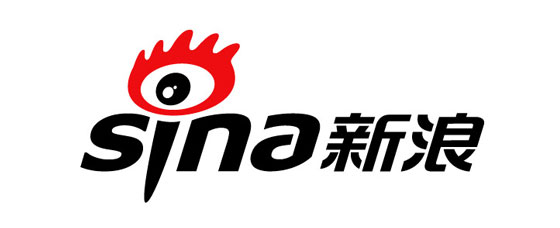 新浪