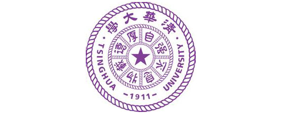 座談會
