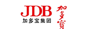 加多寶