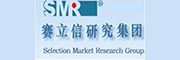 賽立信研究集團(tuán)