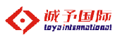 誠(chéng)予國(guó)際