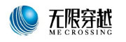 無限穿越