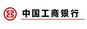 工商銀行