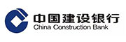 建設(shè)銀行