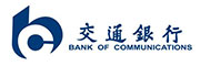 交通銀行
