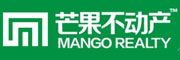 芒果不動(dòng)產(chǎn)