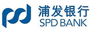 浦發(fā)銀行