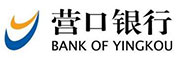 營(yíng)口銀行