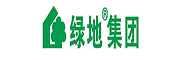 綠地集團