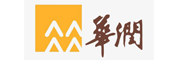華潤