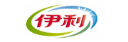 伊犁