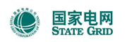 國家電網(wǎng)