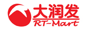 大潤發(fā)